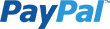 logo paypal